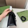 New Fashion GG Handbag G482 QA