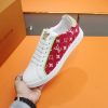 New Fashion Shoes L3311 TEN New Fashion Shoes L3311 TEN