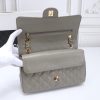 New Fashion CN HandBag 386 QA New Fashion CN HandBag 386 QA