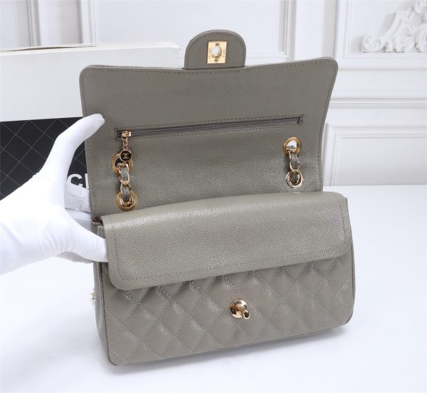 New Fashion CN HandBag 386 QA New Fashion CN HandBag 386 QA