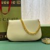 New Fashion GG Handbag 310 QA New Fashion GG Handbag 310 QA