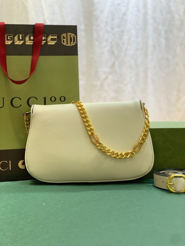 New Fashion GG Handbag 310 QA New Fashion GG Handbag 310 QA