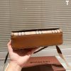 New Fashion Bag B3180 TEN