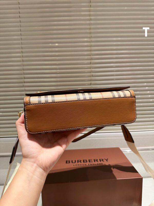 New Fashion Bag B3180 TEN