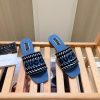 New Fashion Shoes G3312 TEN
