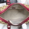 New Fashion GG Handbag 220 QA