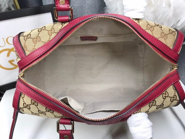 New Fashion GG Handbag 220 QA