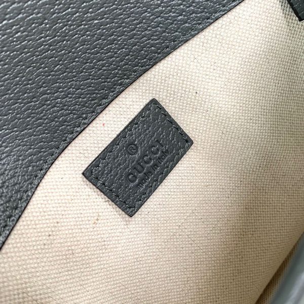 New Fashion GG Handbag 419 QA