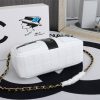 New Fashion CN HandBag 459 QA