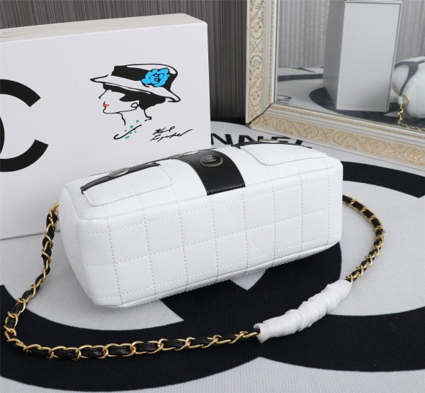 New Fashion CN HandBag 459 QA