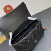 New Fashion CN HandBag 479 QA New Fashion CN HandBag 479 QA