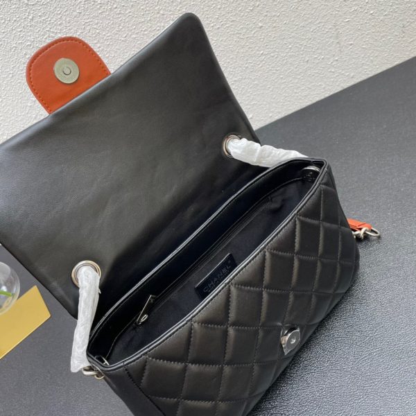 New Fashion CN HandBag 479 QA New Fashion CN HandBag 479 QA