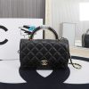 New Fashion CN HandBag 730 QA