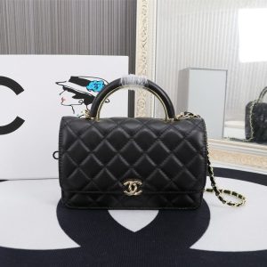 New Fashion CN HandBag 730 QA