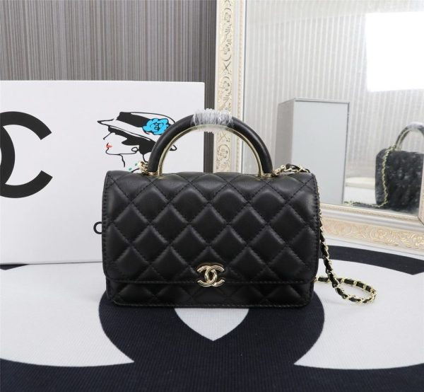 New Fashion CN HandBag 730 QA