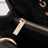 New Fashion CN HandBag 608 QA