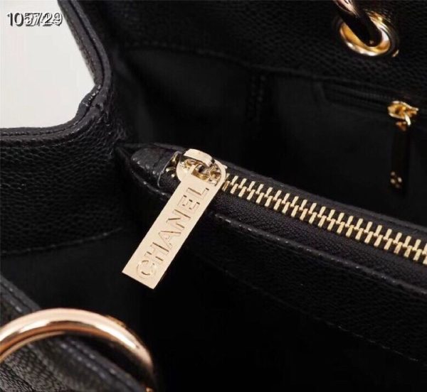 New Fashion CN HandBag 608 QA