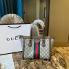 New Fashion Bag G308 TEN
