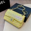 New Fashion Bag C4013 TEN