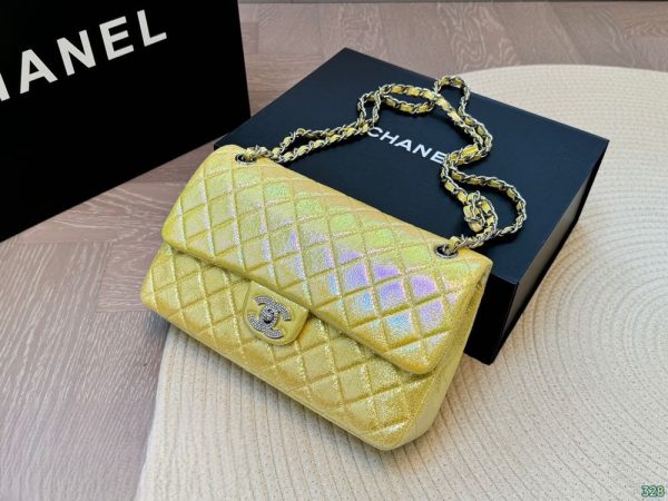 New Fashion Bag C4013 TEN