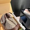 New Fashion GG Handbag G483 QA New Fashion GG Handbag G483 QA