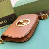 New Fashion GG Handbag 310 QA New Fashion GG Handbag 310 QA
