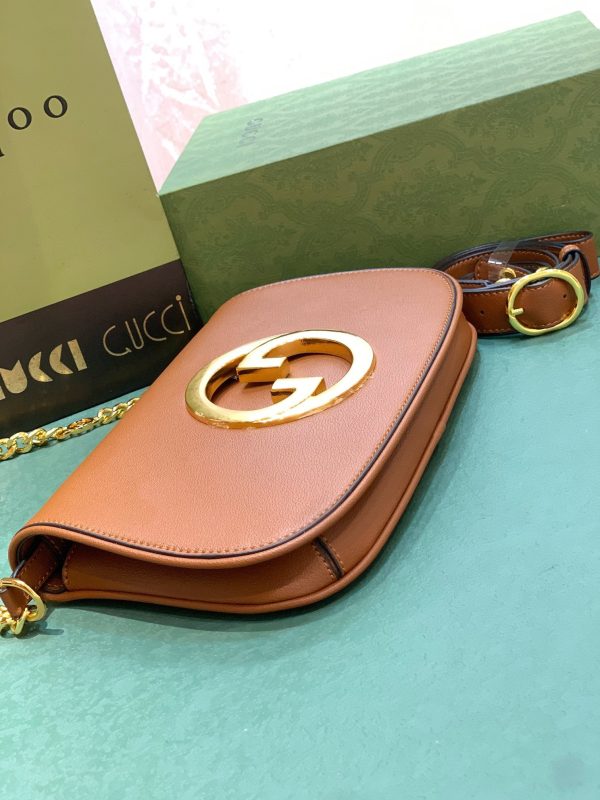 New Fashion GG Handbag 310 QA New Fashion GG Handbag 310 QA
