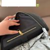 New Fashion GG Handbag G514 QA
