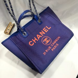 New Fashion CN HandBag 399 QA