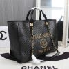 New Fashion CN HandBag 385 QA