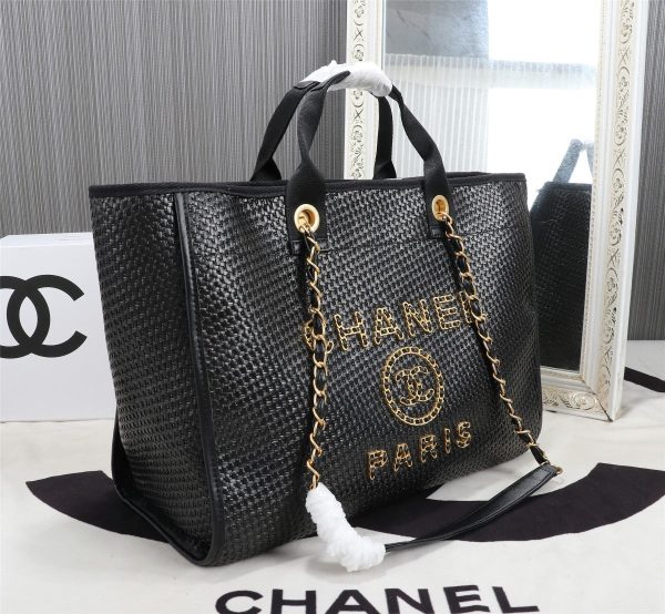 New Fashion CN HandBag 385 QA