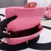 New Fashion CN Handbag 648 QA