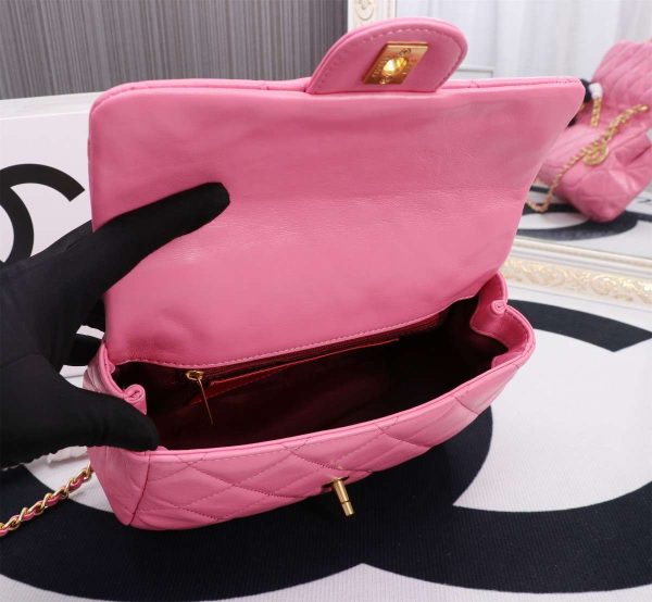 New Fashion CN Handbag 648 QA
