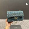 New Fashion Bag C3474.1 TEN New Fashion Bag C3474.1 TEN