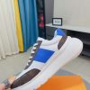 New Fashion Shoes L3104 TEN