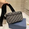 New Fashion Bag D3045 TEN