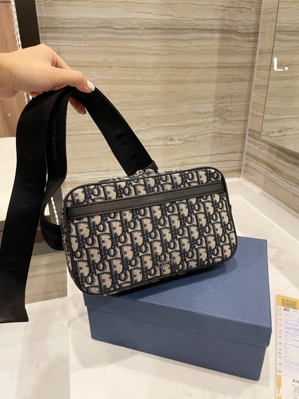 New Fashion Bag D3045 TEN