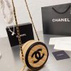 New Fashion Bag C384 TEN