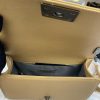 New Fashion CN HandBag 486 QA New Fashion CN HandBag 486 QA