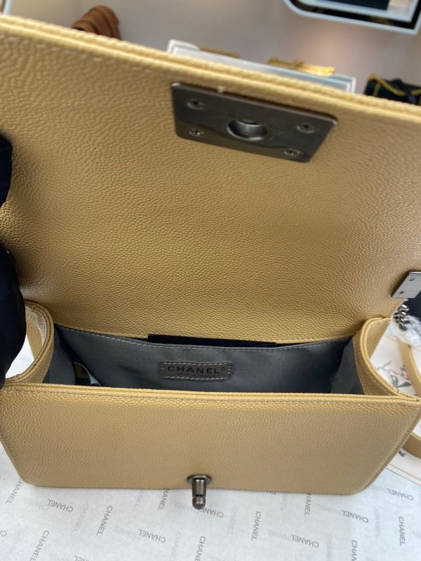 New Fashion CN HandBag 486 QA New Fashion CN HandBag 486 QA