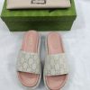 New Fashion Shoes G3323 TEN