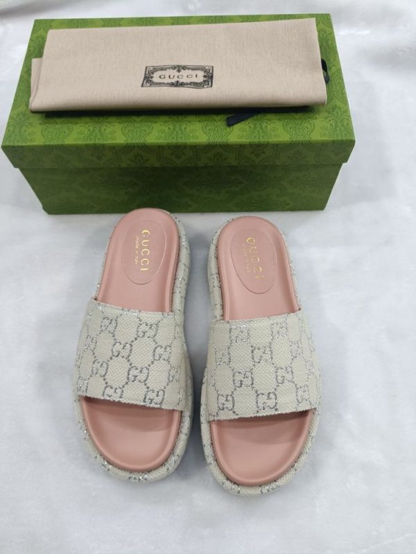 New Fashion Shoes G3323 TEN