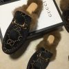 New Fashion Women GG Shoes G071 PA New Fashion Women GG Shoes G071 PA