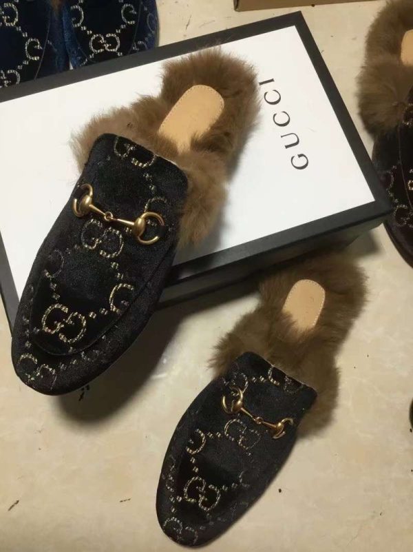 New Fashion Women GG Shoes G071 PA New Fashion Women GG Shoes G071 PA