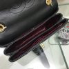 New Fashion CN HandBag 413 QA
