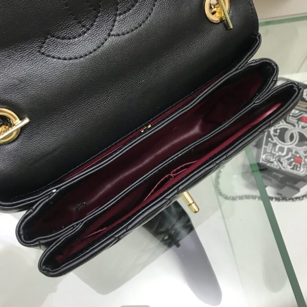 New Fashion CN HandBag 413 QA