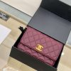 New Fashion Bag C3411 TEN