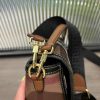 New Fashion Bag B3171 TEN