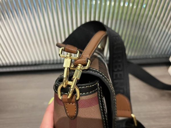 New Fashion Bag B3171 TEN