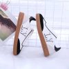 New Fashion Women LV Shoes 005 PA